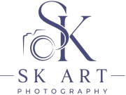 SK ART Photography
